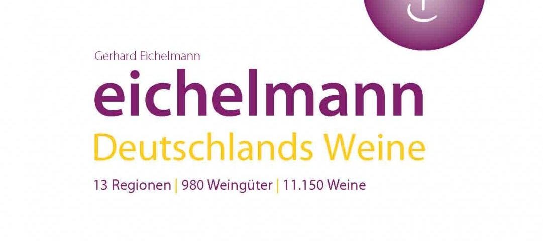 Gerhard-Eichelmann+Eichelmann-2019-Deutschlands-Weine