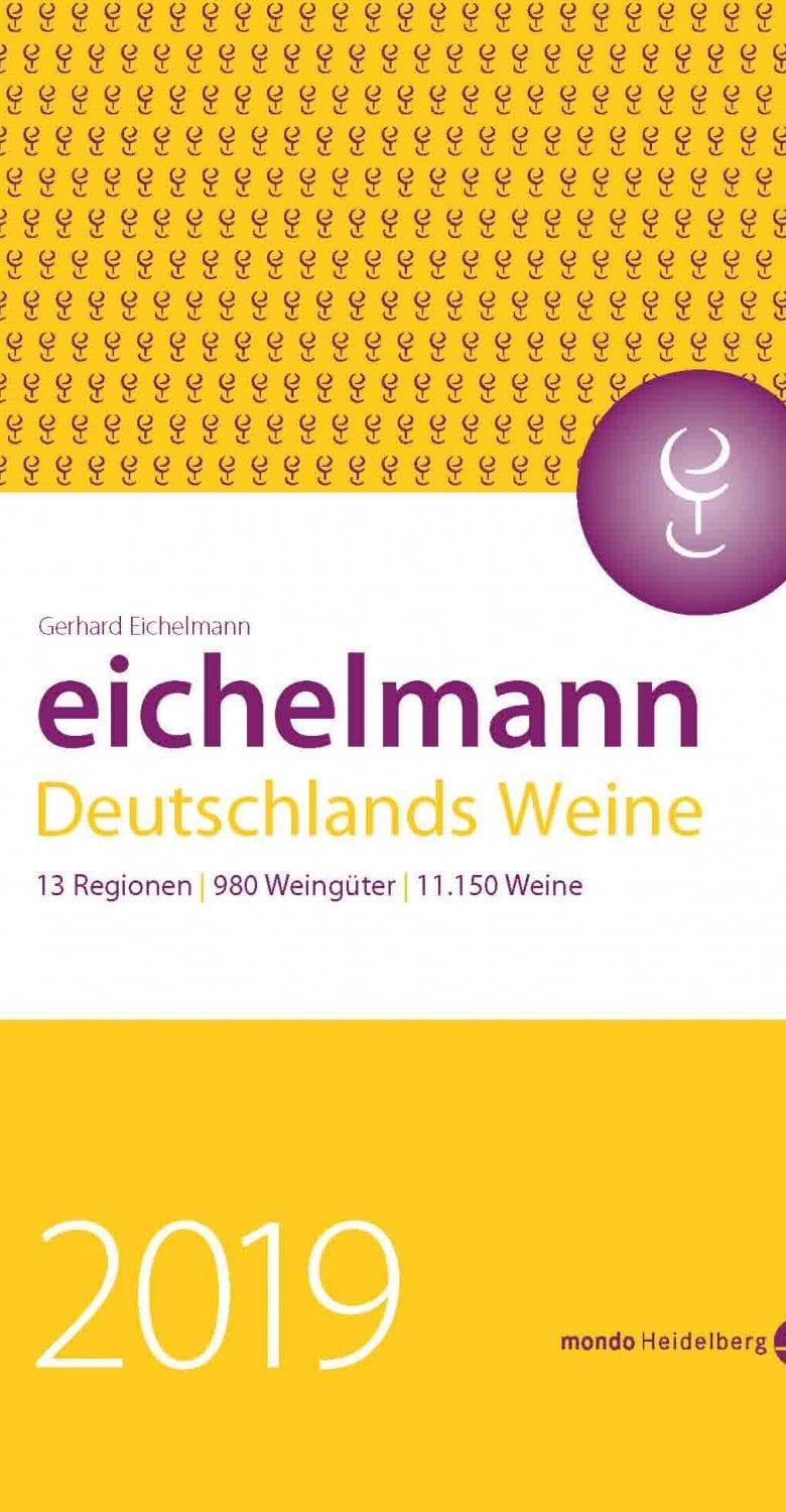 Gerhard-Eichelmann+Eichelmann-2019-Deutschlands-Weine