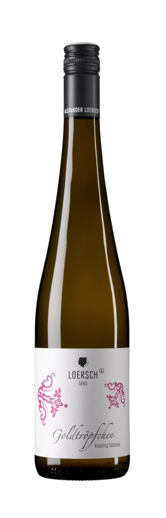 Weingut Loersch