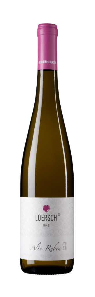 Weingut Loersch