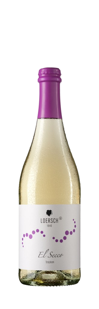 Weingut Loersch