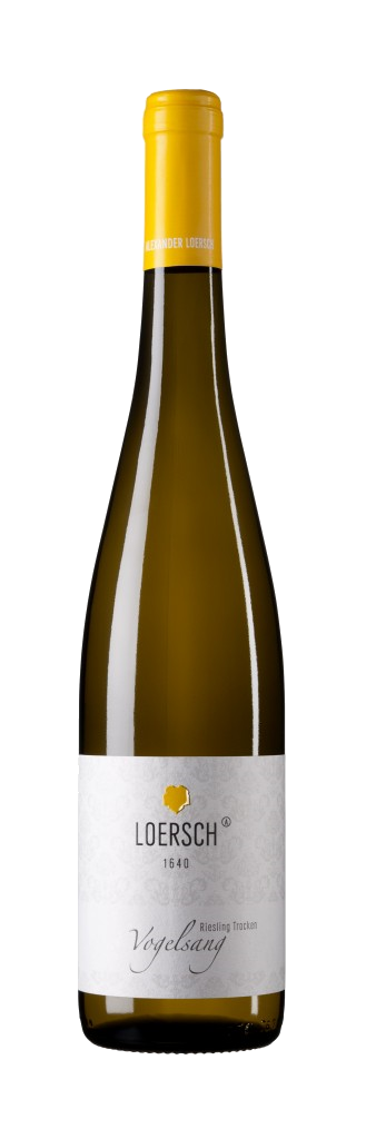 Weingut Loersch