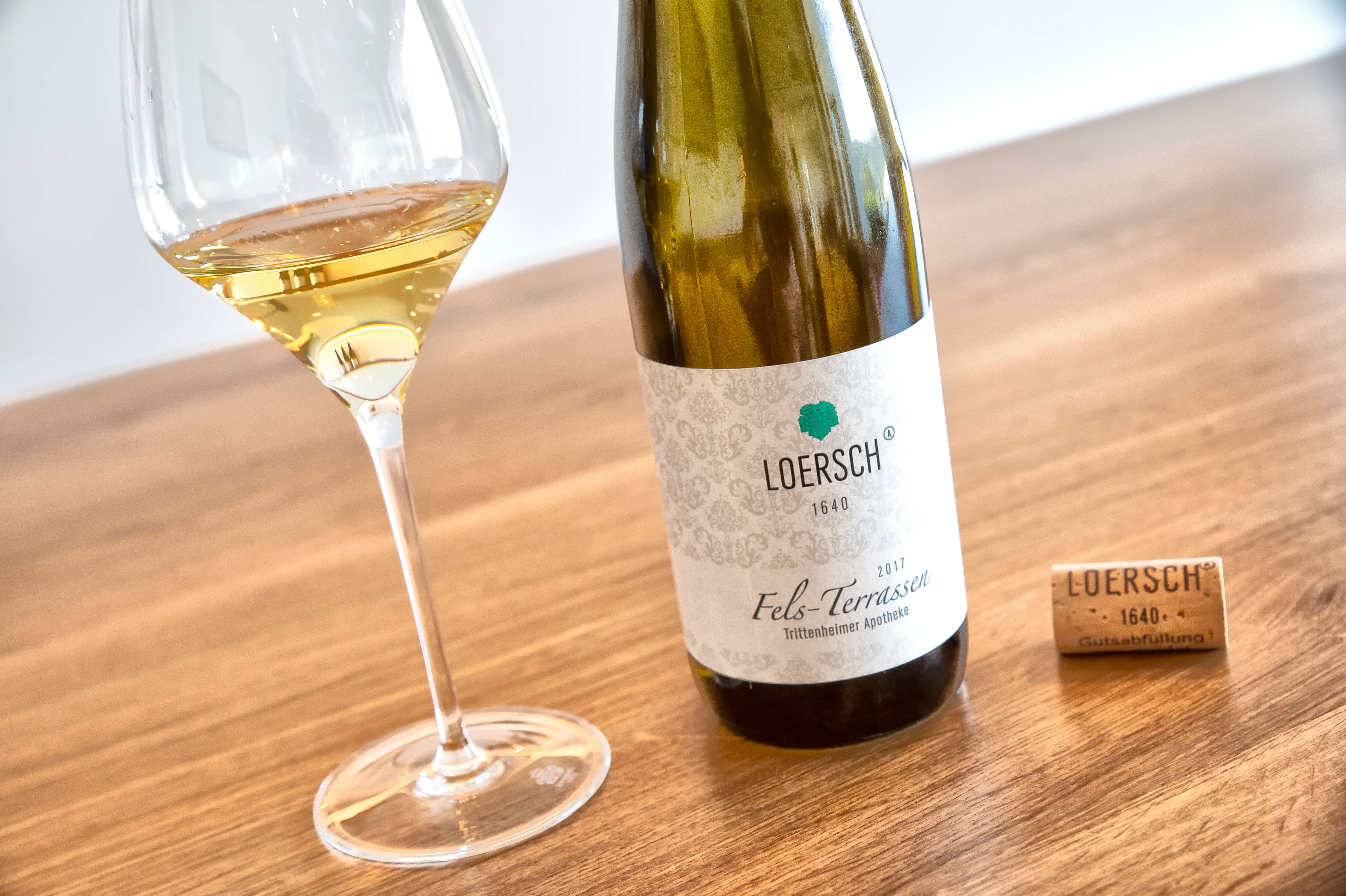 Weingut Loersch