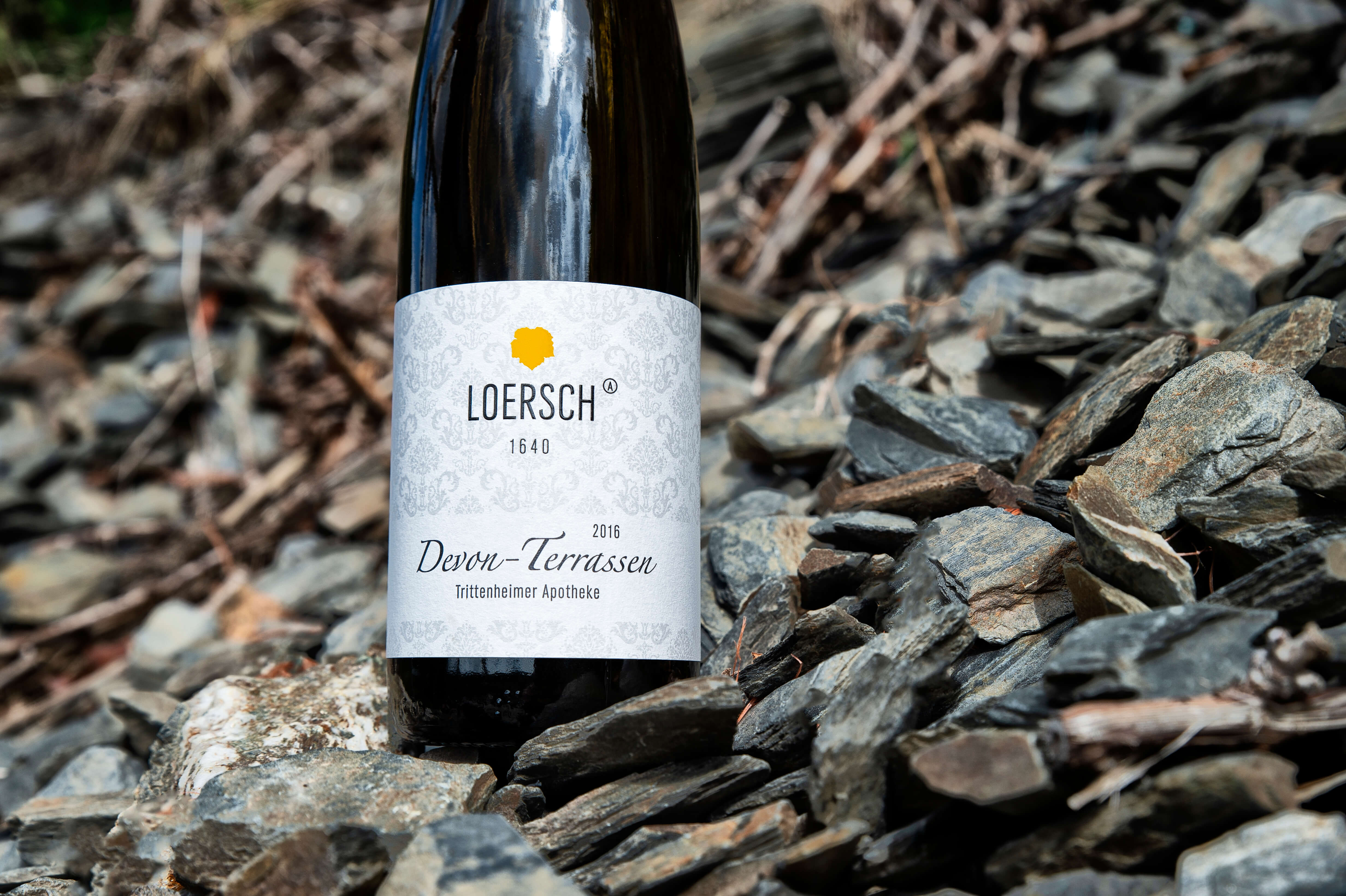 Weingut Loersch