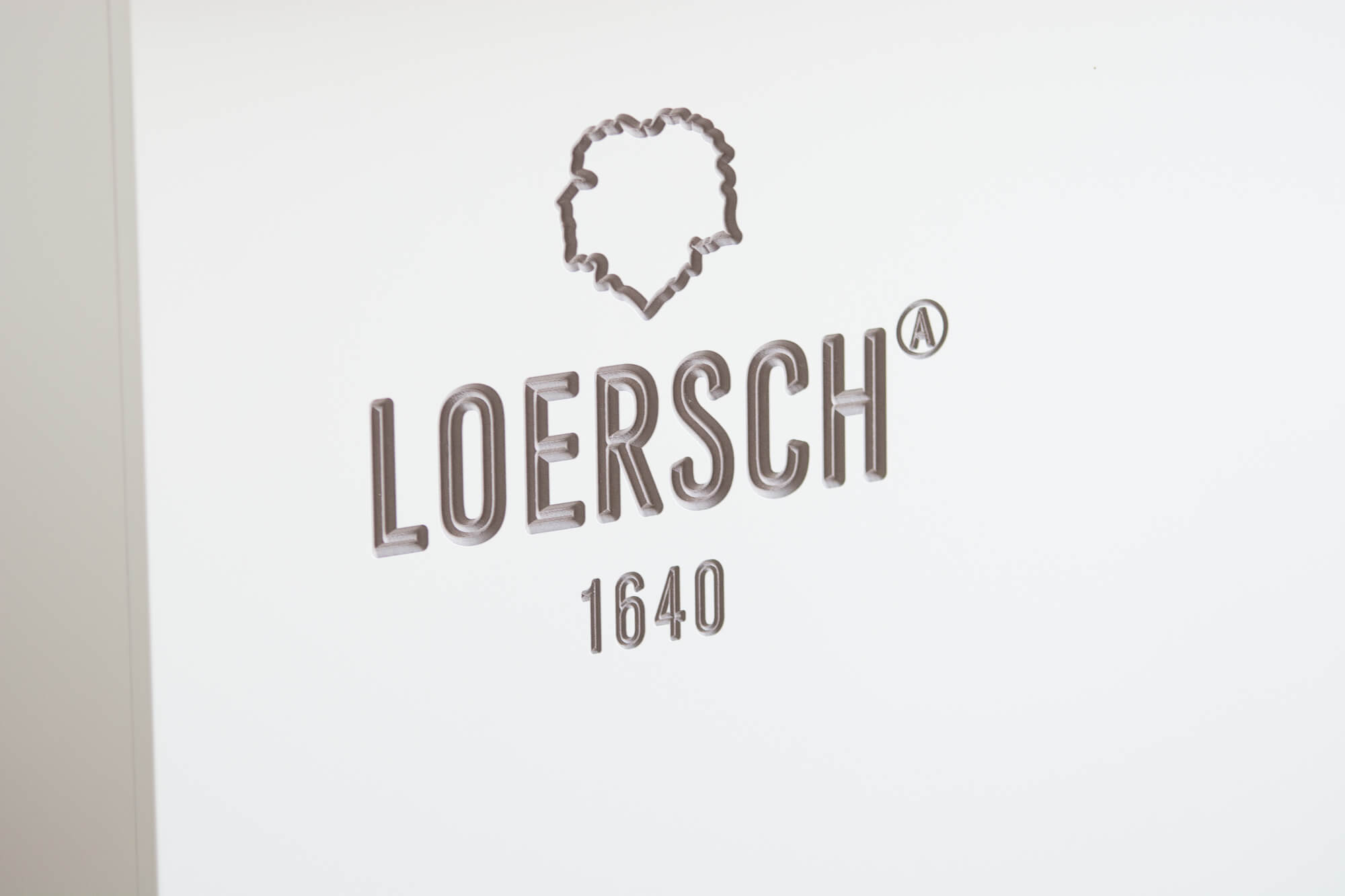 Weingut Loersch