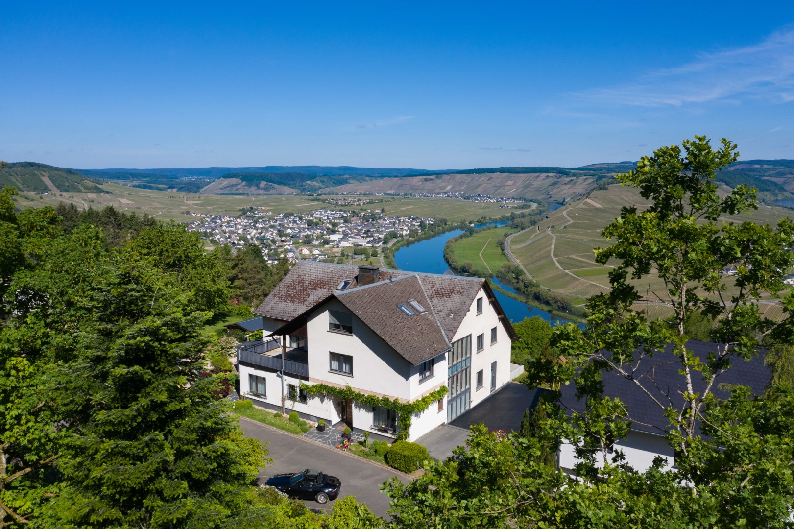 Weingut Loersch