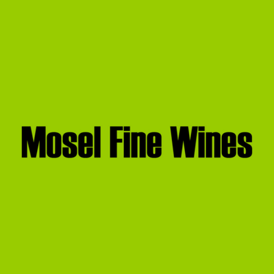 Mosel Fine Wines